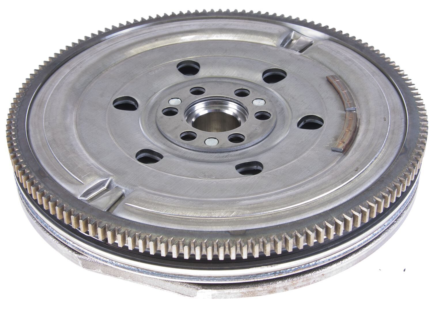 DMF629 - Image 2