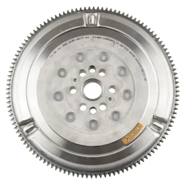 DMF765