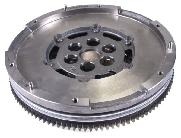 DMF851