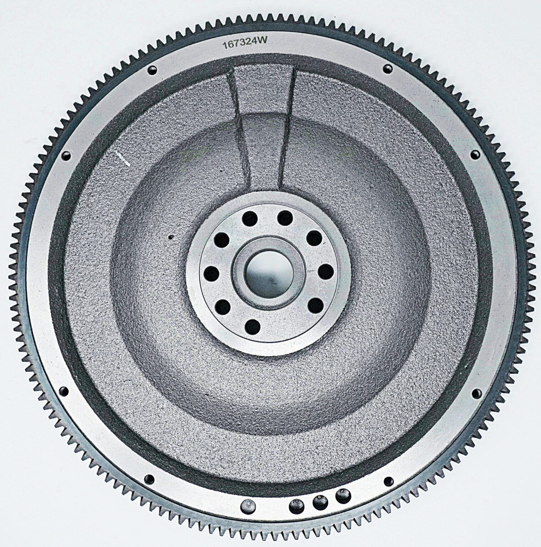 FW324 - Image 2