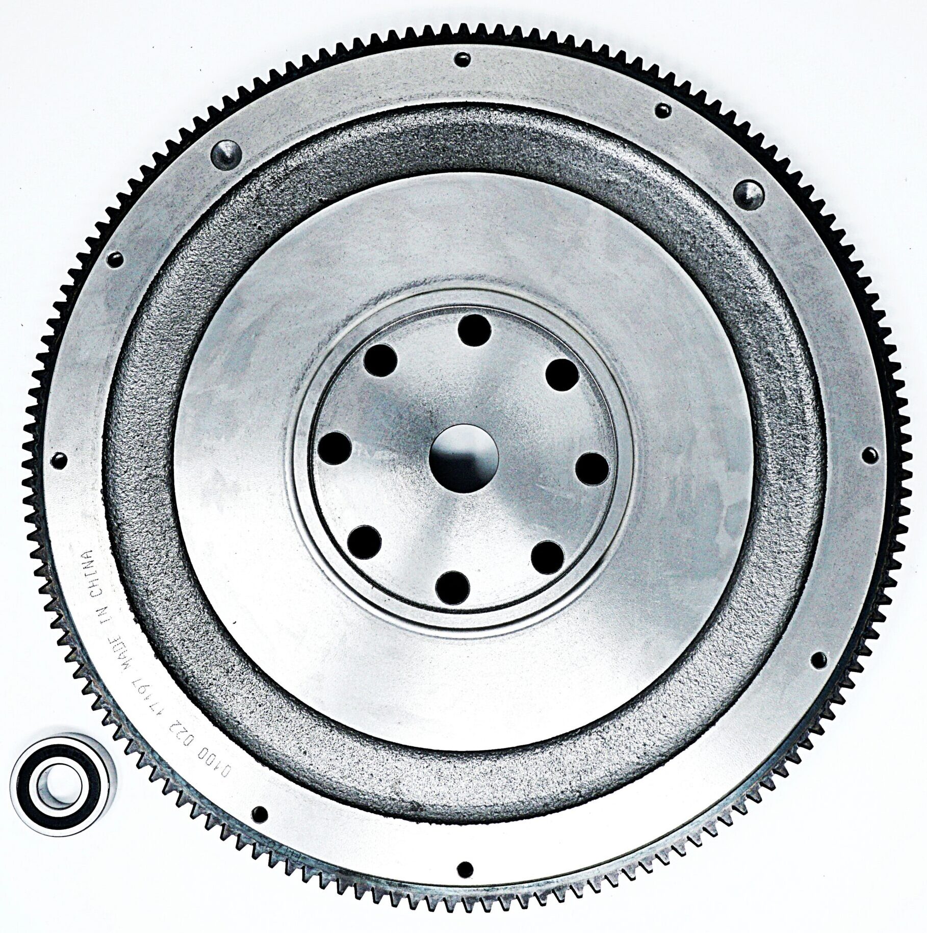 FW421 - Image 2