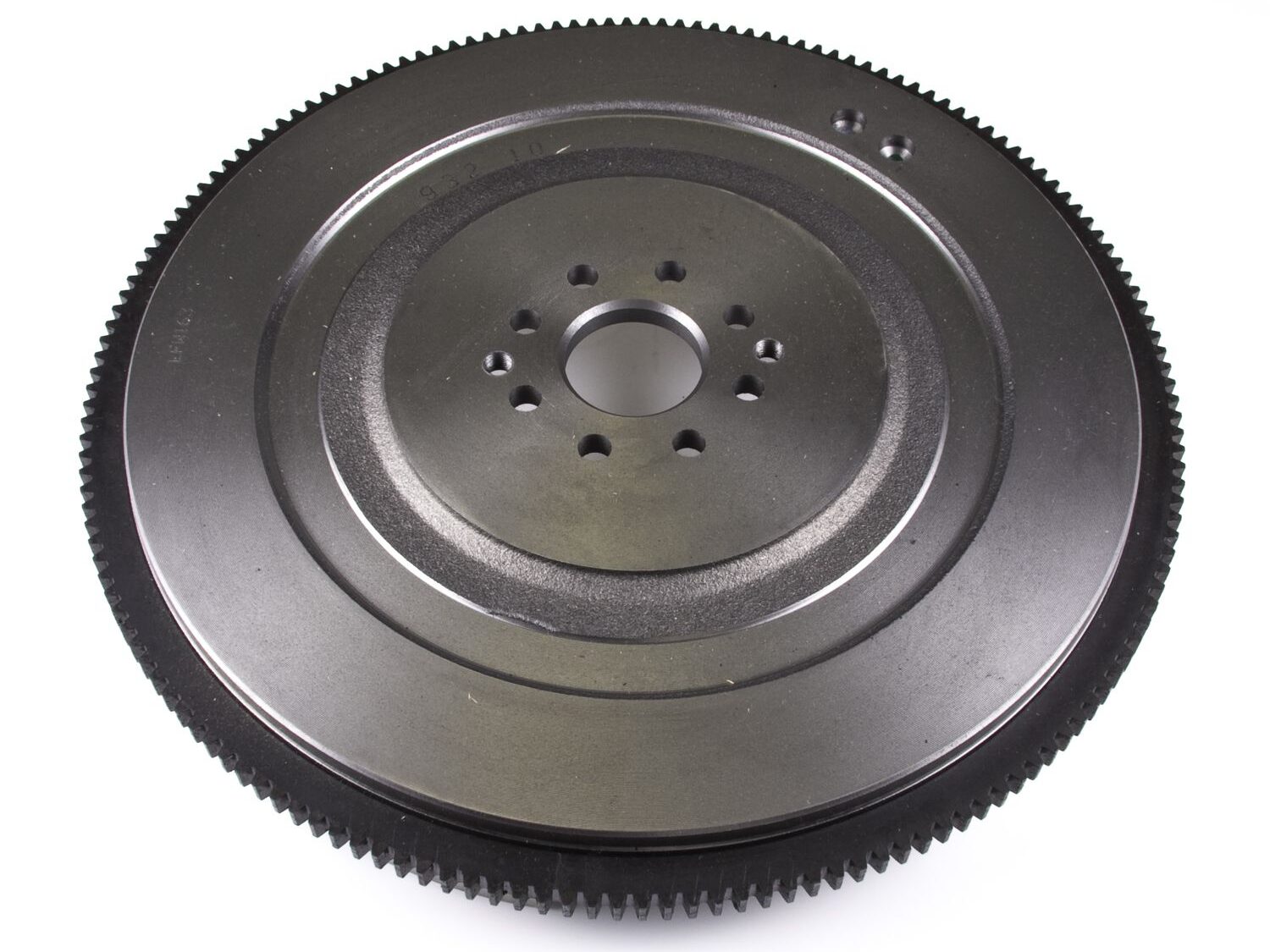 FW752 - Image 2