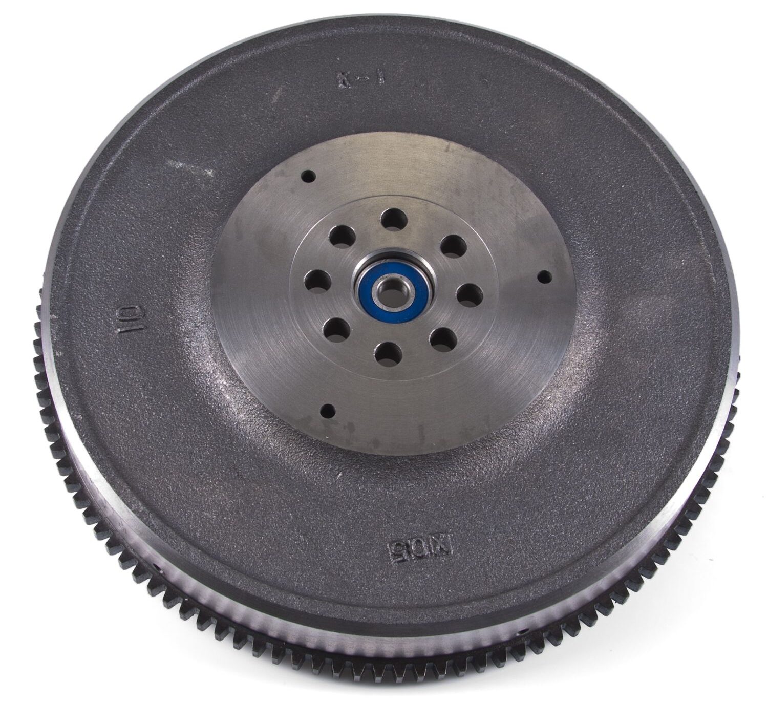 FW825 - Image 2
