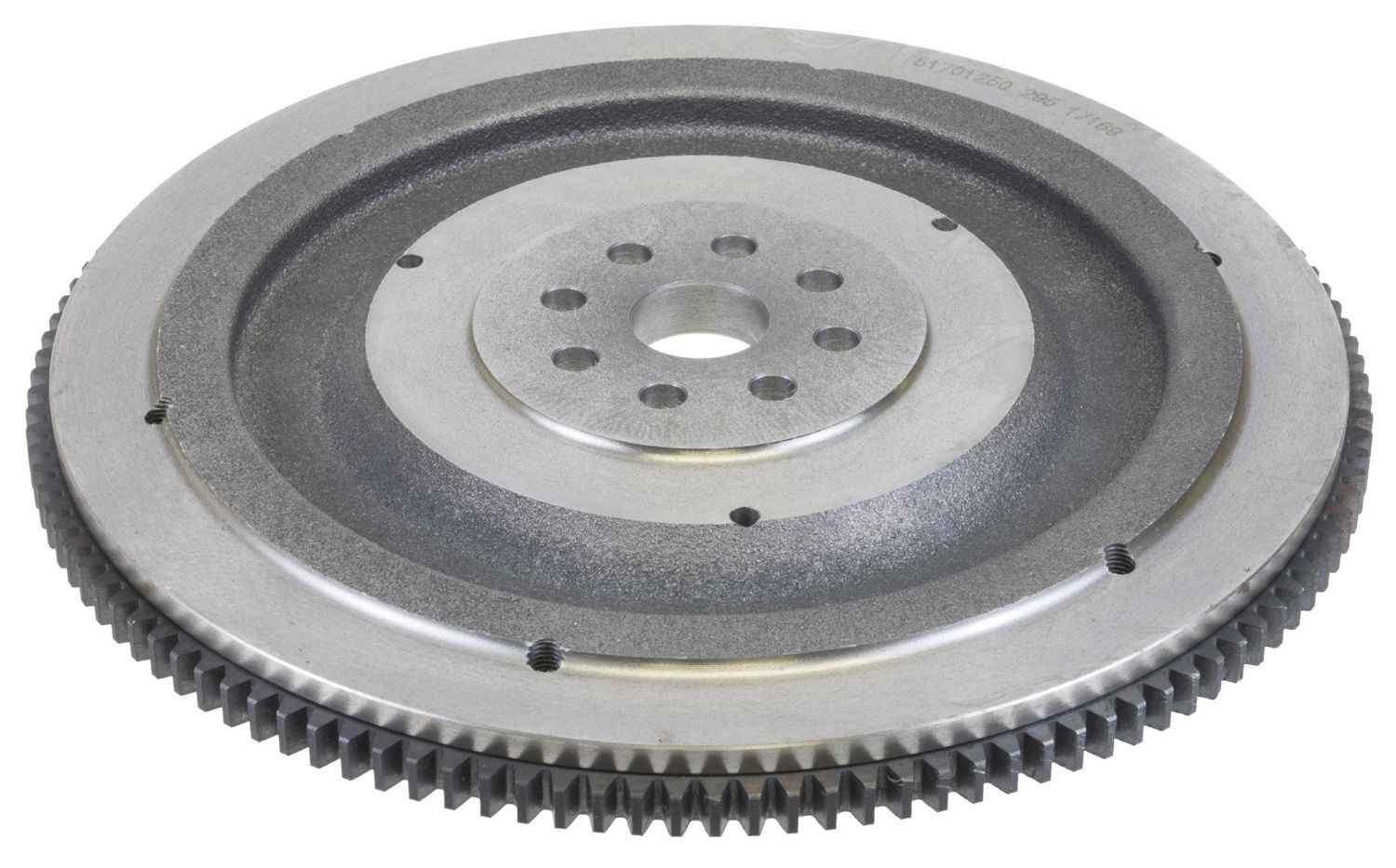 FW875 - Image 2