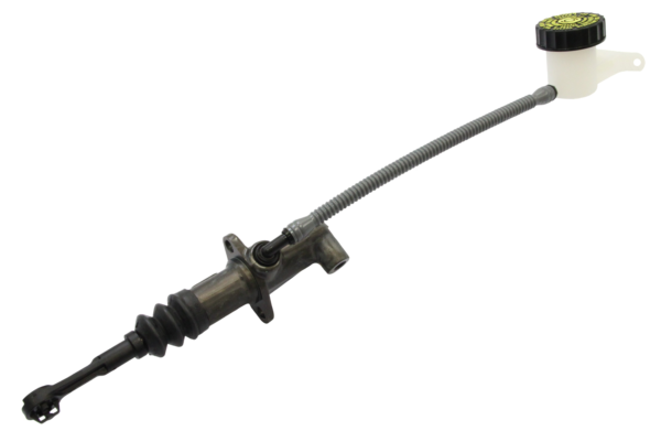 MC0489