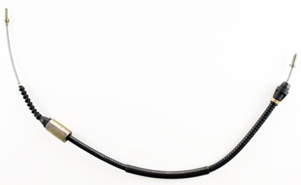 CC317