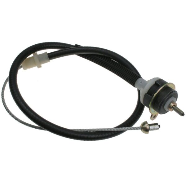 CC653