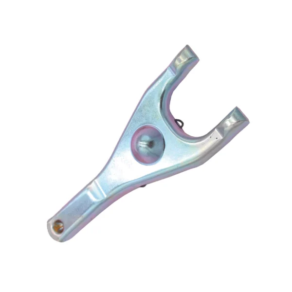 CF073