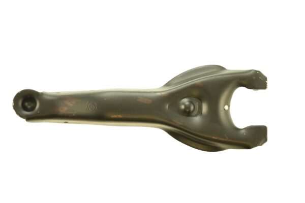 CF100