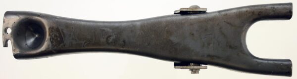 CF102