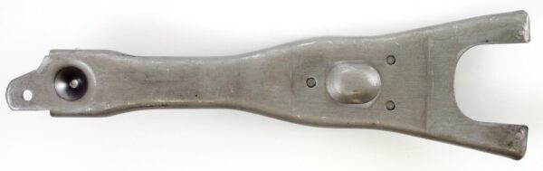 CF103