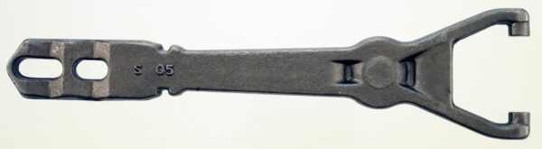CF104