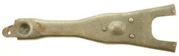 CF107