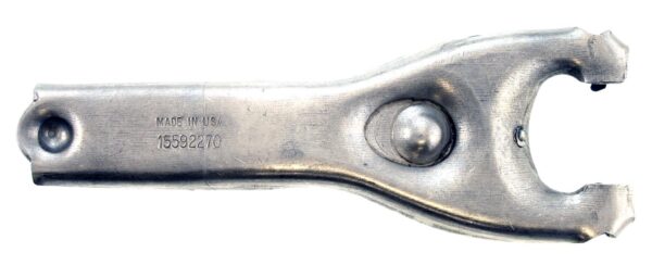 CF116