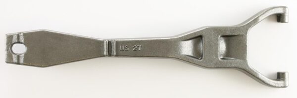 CF127
