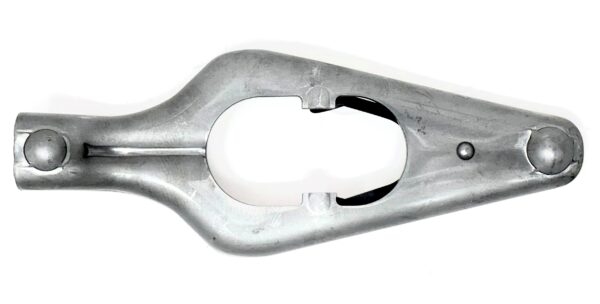 CF128