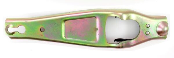 CF155