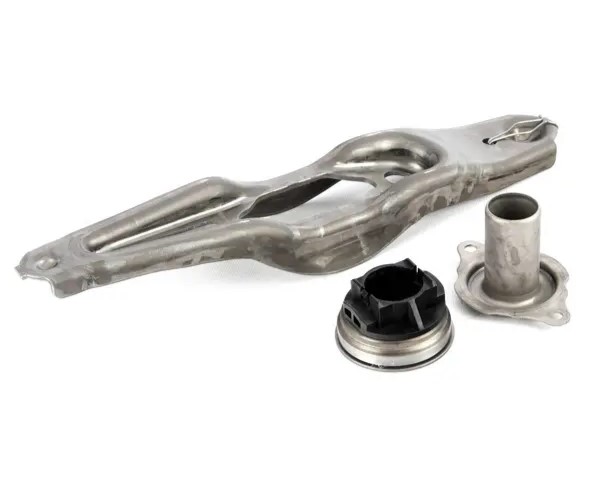 CF906-K
