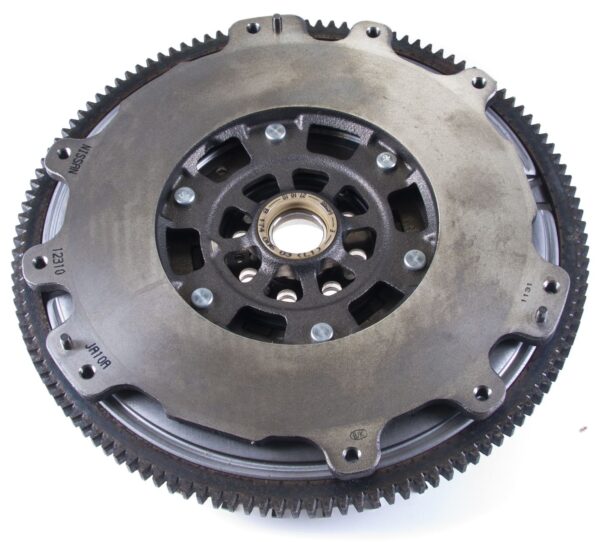 DMF185