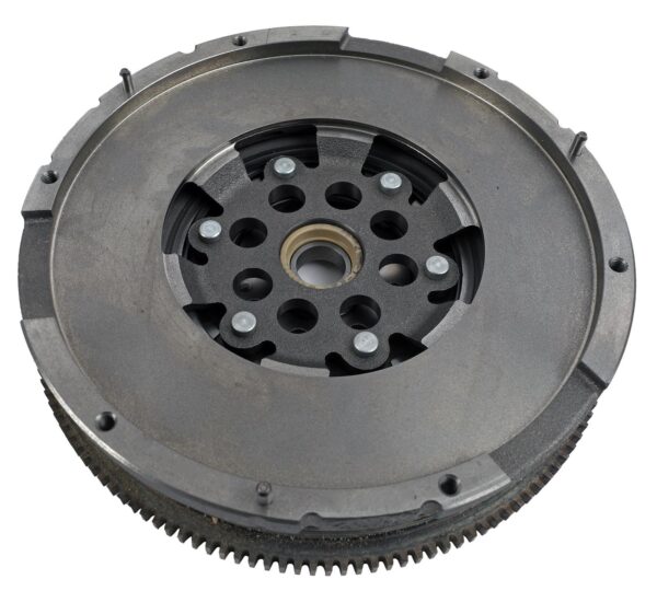DMF426