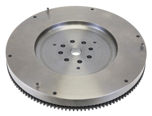 FW012