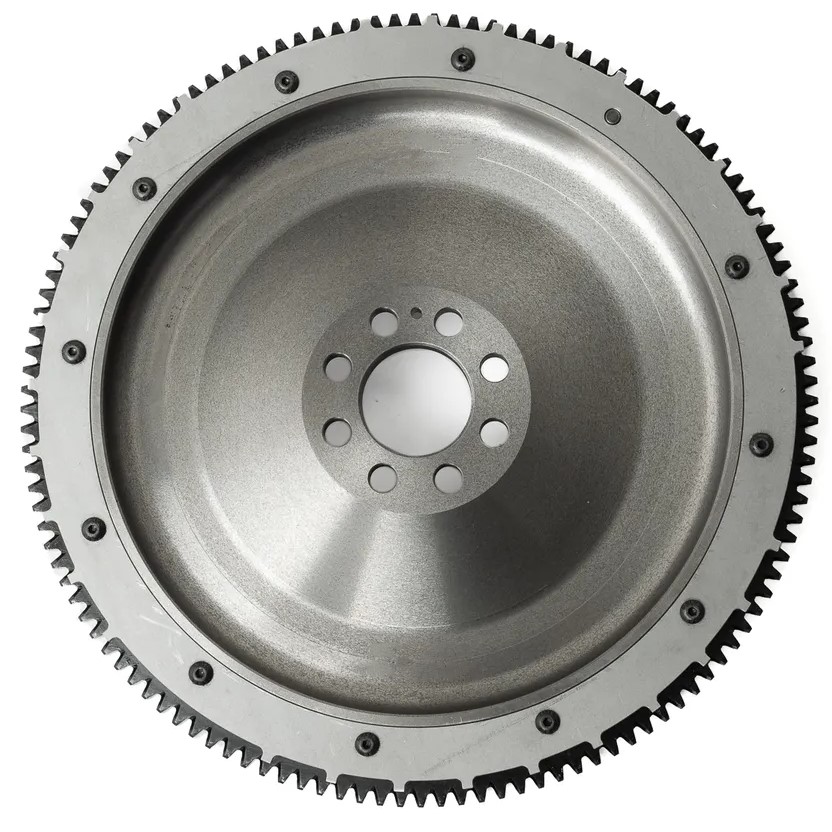 FW340 - Image 2