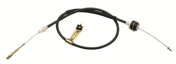 M-7553-C302