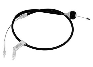 M-7553-E302
