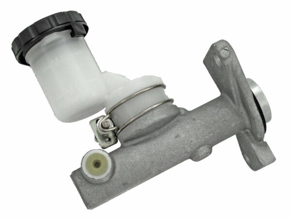 MC0627