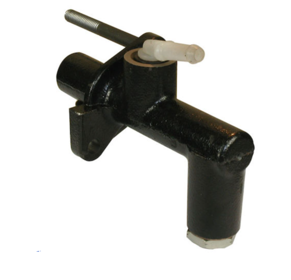 MC1041