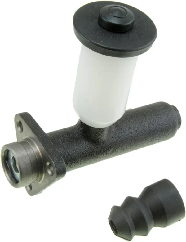 MC1670