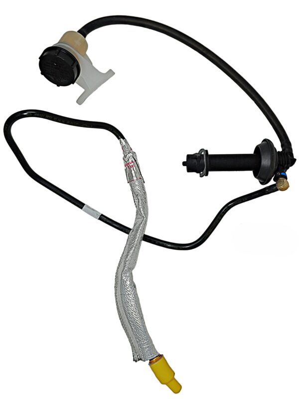 PMC0718