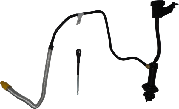 PSC0719