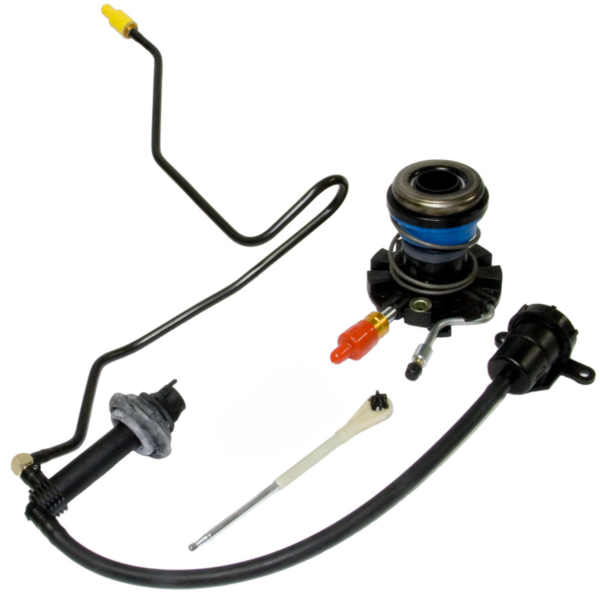 PSC0720-2