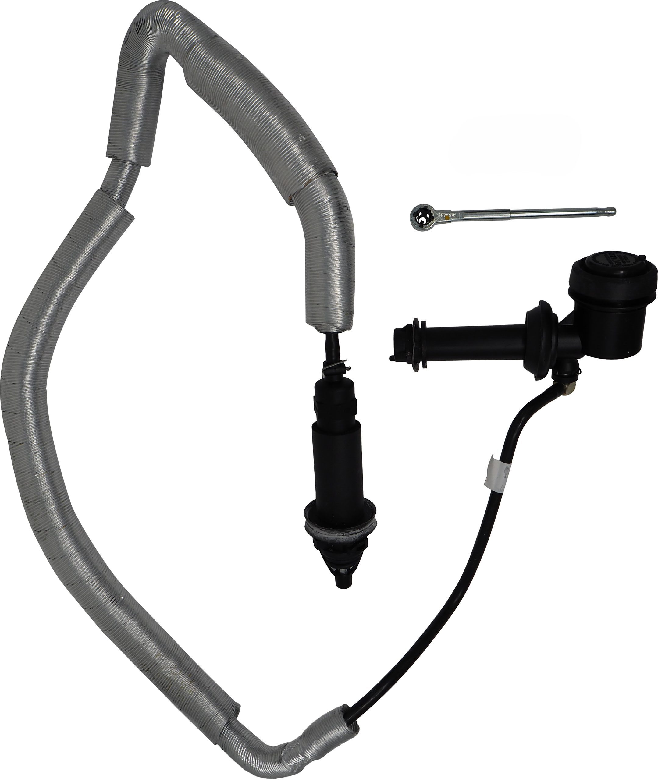 PSC0738