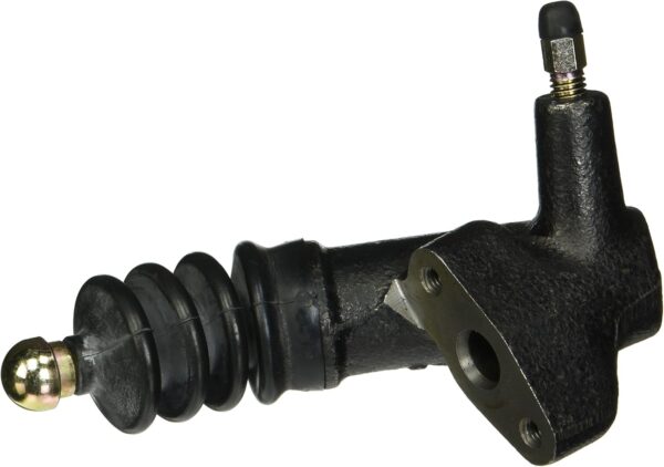 SC0801