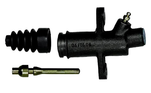 SC0903