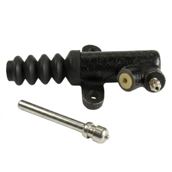 SC1043
