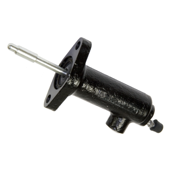 SC1105