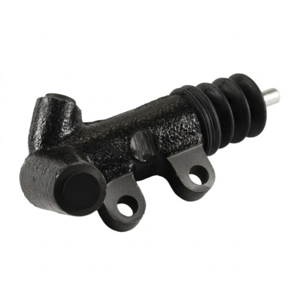 SC1691