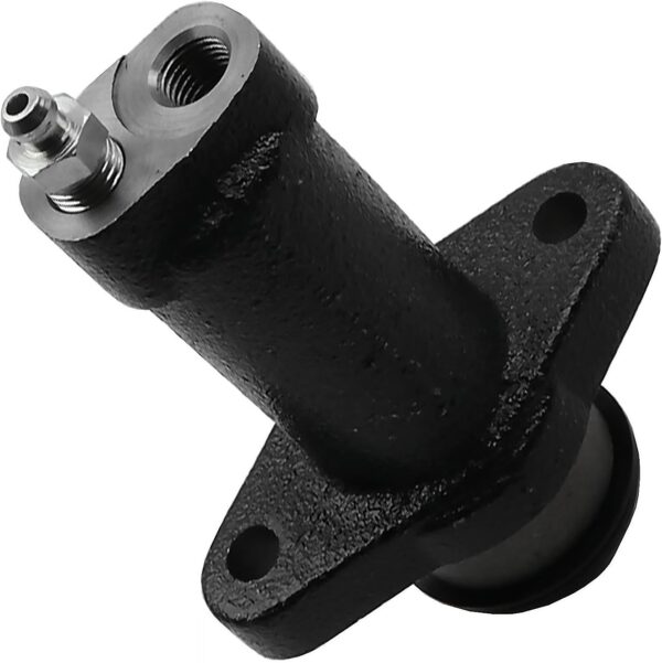 SC1902