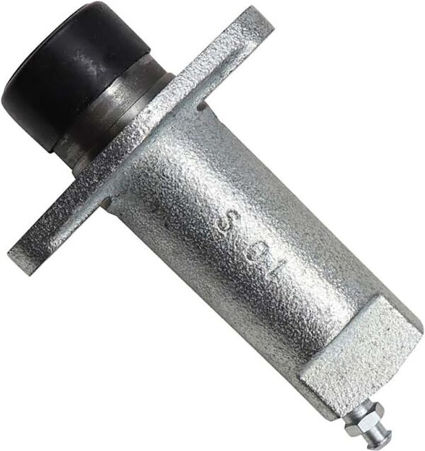 SC1903